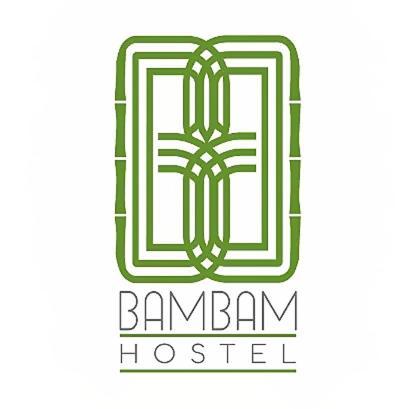 Bambam *